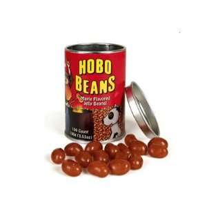 CANDY   HOBO BEANS  Grocery & Gourmet Food