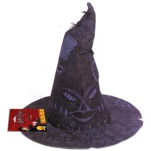  Hogwarts Sorting Hat Toys & Games