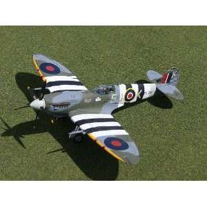  GeminiAces Supermarine MK.IX Spitfire Model Airplane Toys 