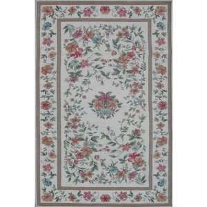  Wilma Rug 710x1010 Multi