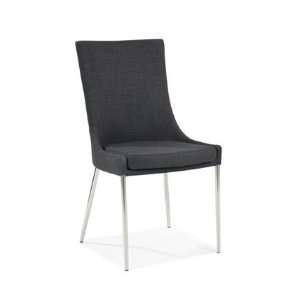  Moes Home Furnishings Allora Dining Chair (Set of 2)