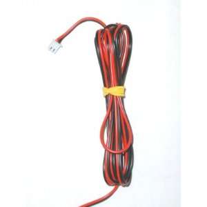  Richeleu LED Modus Wire [ 1 Unit ]