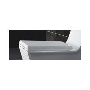  Cusio Replacement Soft Close Toilet Seat