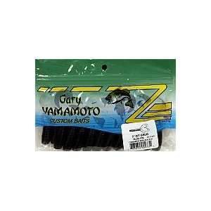  GARY YAMAMOTO CUSTOM BAIT (16 20 176 ) Soft Plastic Baits 