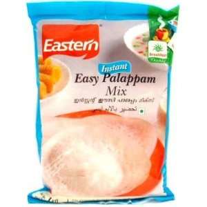 INSTANT Easy Palappam Mix   2.2lb  Grocery & Gourmet Food