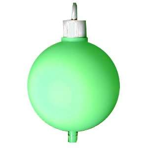  Hydro Ornament (Green)
