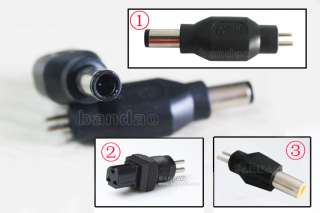 Connecter for HP/DELL/IBM Lenovo ThinkPad Laptop/Notebook Power 