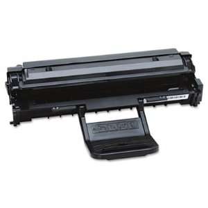  Samsung MLTD108S Toner SASMLTD108S Electronics