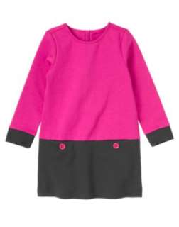 Gymboree Merry and Bright Many Styles 5 6 7 8 9 10 NWT  