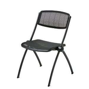 Mity Lite Mesh Stack Chair
