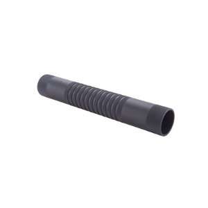 Ar 15 Overmolded? Forend Rifle Forend, Ridged  Sports 