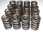 SBC Chevy HP Valve Springs 550 Lift HYDRAULIC SOLID CAM items in 