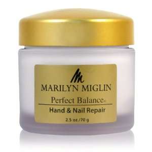  Perfect Balance Hand & Nail Repair Beauty