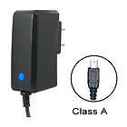   Wall/Travel Charger for MOTOROLA I290 i425 i576 i776 i877 ic402 ic502