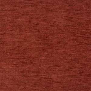 Penshurst Weave 811 by Monkwell Fabric 