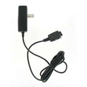  Travel charger for HP iPAQ h6300 6510 6515 6315 6325 Cell 