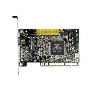  HP/COMPAQ 179167 001 Electronics