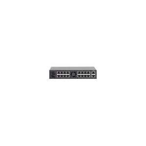  AF101A HP Compaq 16 Port Console Server Switch. New Retail 