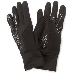  Zoot Ultra Xotherm 300 Run Glove