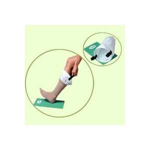  Juzo Open Toe Slippie, Open Toe Slippie, Each Health 