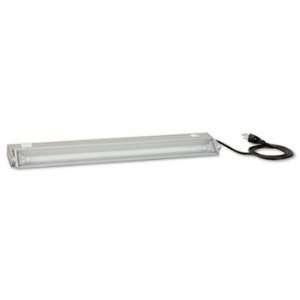 New Bush WC8065A03   15W Fluorescent Light Pack for Hutches, 23 1/2w x 