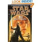   Revenge (Star Wars, X Wing #8) by Michael A. Stackpole (Apr 13, 1999