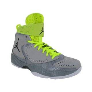 Nike Air Max Sweep Thru PE Mens Basketball Shoes [487432 418] Treasure 