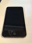Apple iPod touch 3rd Generation 64 GB  