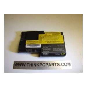  IBM THINKPAD T20 T21 T22 T23 SERIES TYPE 2648 USED BATTERY 