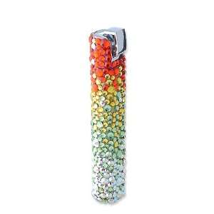  Meteoric Swarovski Crystal Lighter