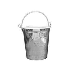   of Mississippi Rebels Ice Bucket with Liner 