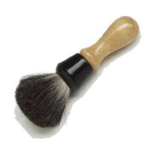  Colonel Ichabod Conk Pure Badger Shave Brush # 344 Health 