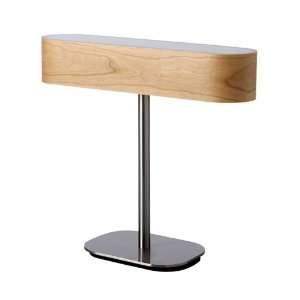  Iclub Table Lamp