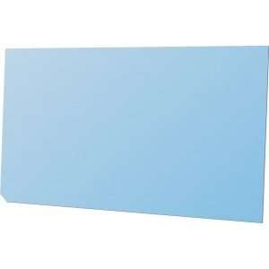  Vikuiti DQCM30 SCREEN PROTECTOR for Icom IC 7600 hard 