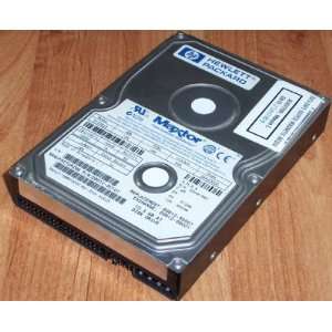  HP D9812 63001 15GB IDE Drive (D981263001) Electronics