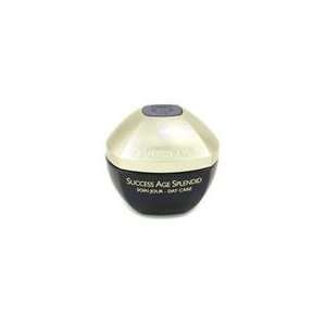 Success Age Splendid Deep Action Day Cream SPF 10 by 