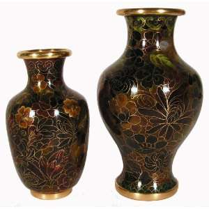  Ikebana Vases for Buddhist Flower Arrangement Meditation 