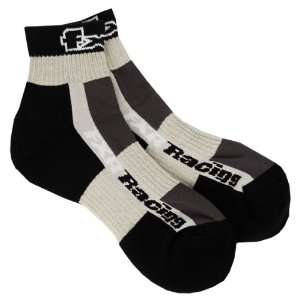  Mens FXR Athletic Socks