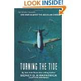 Turning The Tide One Man Against The Medellin Cartel by Sidney D 
