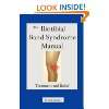 The Iliotibial Band Syndrome Manual