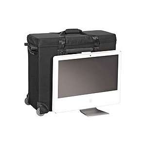  Tenba RS M24 Air Case for Apple 24 inch iMac Electronics