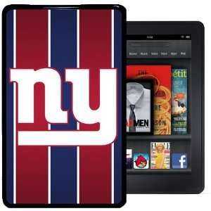  New York Giants Kindle Fire Case  Players 