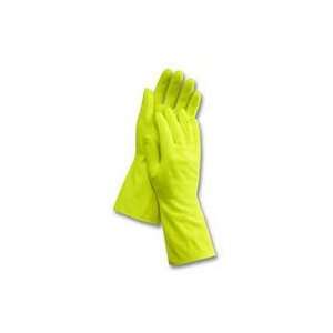  Latex Gloves with Embossed Grip Large (50055LG) Category Medical 