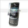Screen Protector Film Guard for Blackberry Torch 9800 9810 4G  