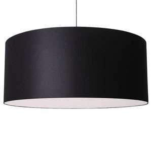  Moooi 3x Light Fitting for Square or Round Boon