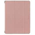 macally bookstand3f pink gray stand for ipad3 one day shipping