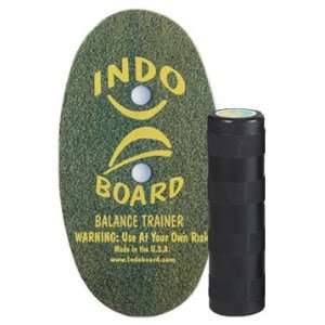 Indo Board Mini Original   Golf 