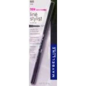  Mayb Line Stylist Liner(Pack Of 20) Beauty