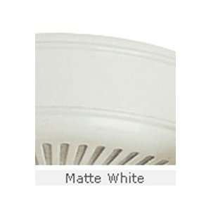  By Maxim Lighting Basic Max Collection Matte White Finish 