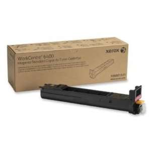  106R01321 Toner   8000 Page Yield, Magenta(sold 